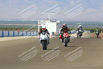 media/Sep-21-2025-TrackDaz (Sun) [[277c75b276]]/C Group/1040am (Turn 1)/